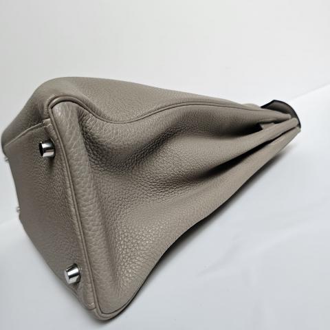 Large Product Preview Image 4