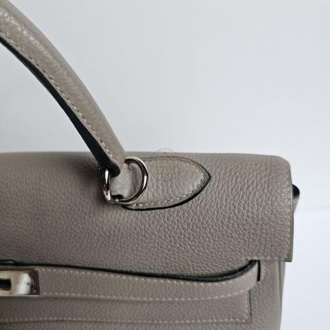 Large Product Preview Image 48