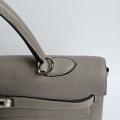 Small Product Preview Image 48