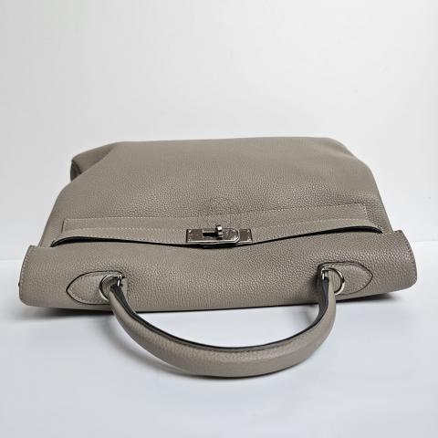 Large Product Preview Image 3
