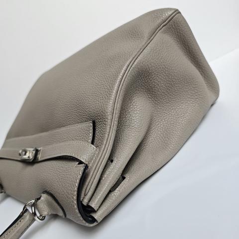 Large Product Preview Image 16