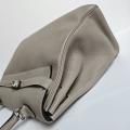 Small Product Preview Image 16