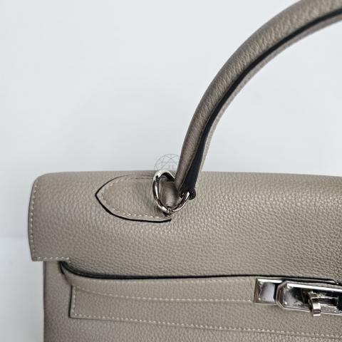 Large Product Preview Image 49