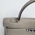 Small Product Preview Image 49