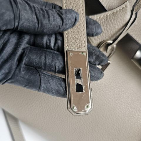 Large Product Preview Image 52