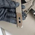 Small Product Preview Image 52