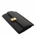 Small Product Preview Image 5