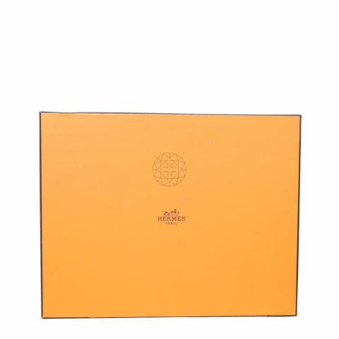 Large Product Preview Image 7