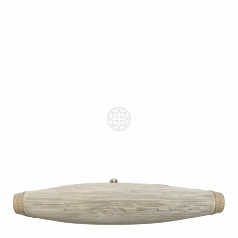 Large Product Preview Image 6