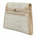 Small Product Preview Image 3