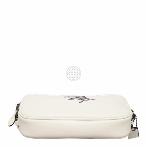 Large Product Preview Image 6