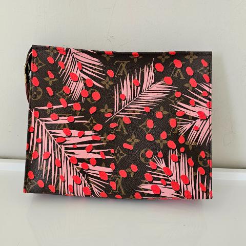 Large Product Preview Image 8