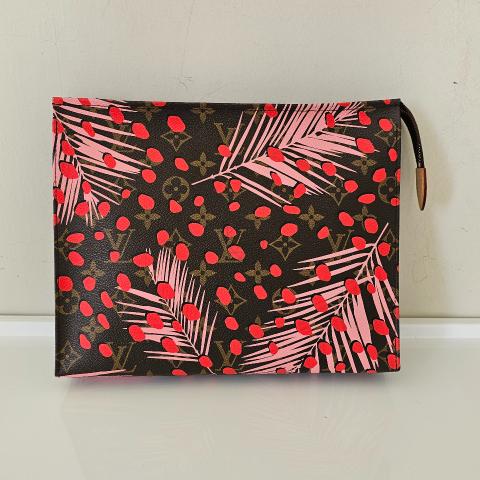 Large Product Preview Image 2