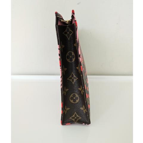 Large Product Preview Image 3