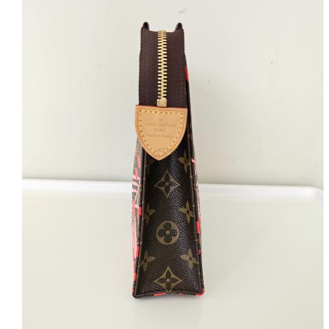 Large Product Preview Image 4