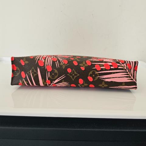 Large Product Preview Image 6