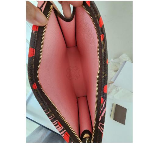 Large Product Preview Image 7