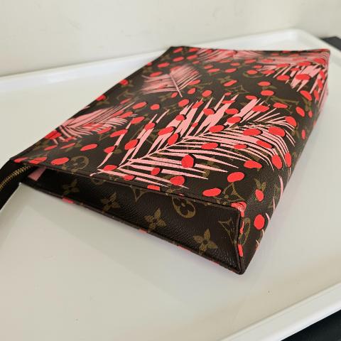 Large Product Preview Image 9