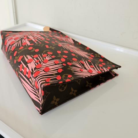 Large Product Preview Image 10