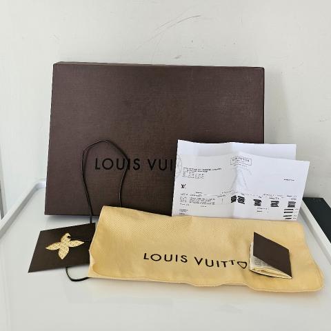 Large Product Preview Image 11