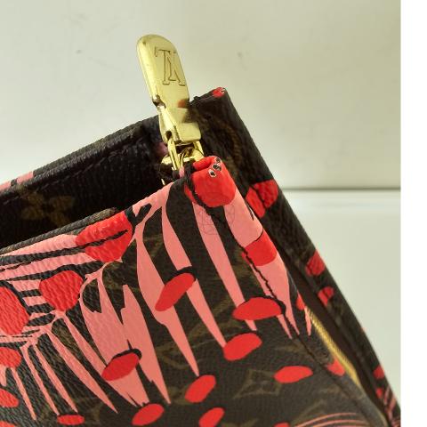 Large Product Preview Image 12