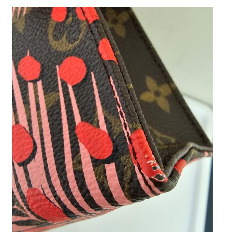 Large Product Preview Image 13