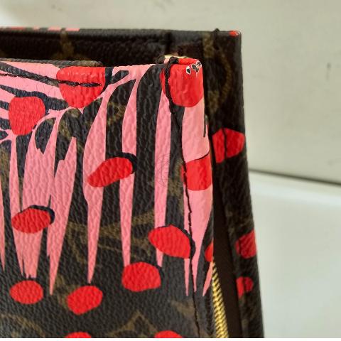 Large Product Preview Image 14