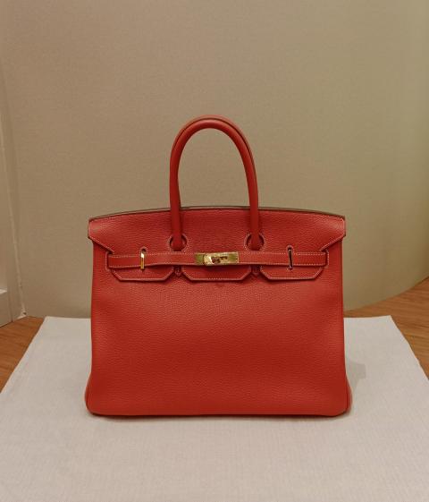 Large Product Preview Image 8