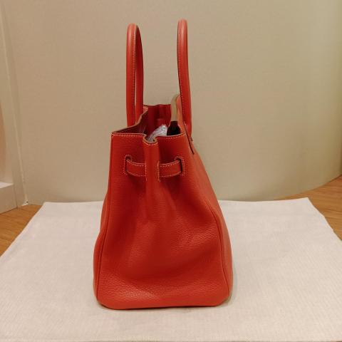 Large Product Preview Image 3