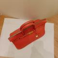 Small Product Preview Image 10