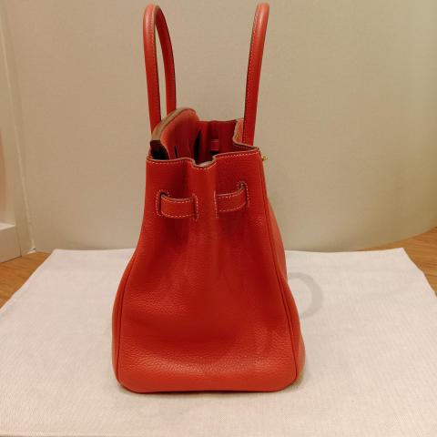 Large Product Preview Image 4