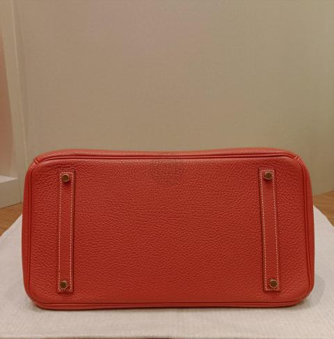 Large Product Preview Image 5
