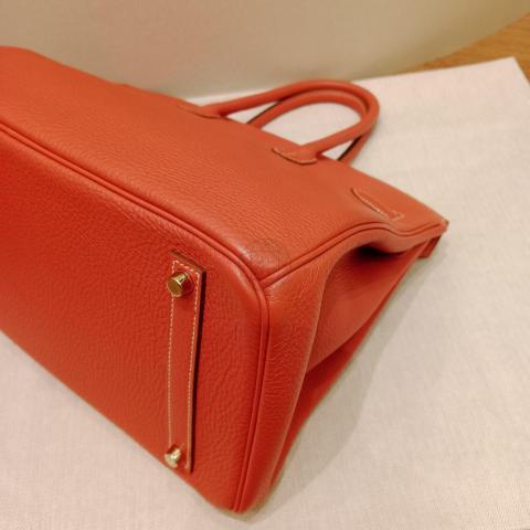Large Product Preview Image 11