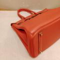 Small Product Preview Image 12