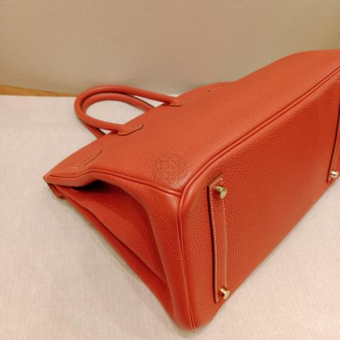 Large Product Preview Image 14