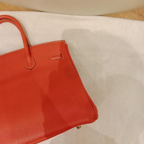 Large Product Preview Image 15