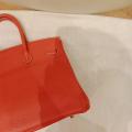 Small Product Preview Image 15
