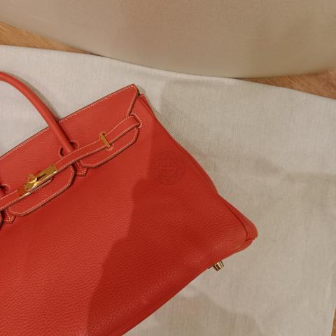 Large Product Preview Image 19