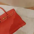 Small Product Preview Image 19