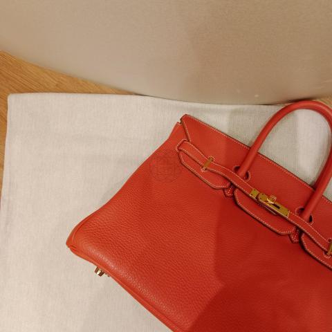 Large Product Preview Image 20