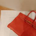 Small Product Preview Image 20