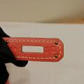 Small Product Preview Image 21