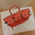 Small Product Preview Image 23