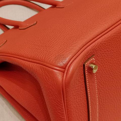 Large Product Preview Image 26