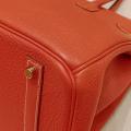 Small Product Preview Image 27
