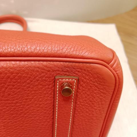 Large Product Preview Image 28