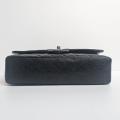 Small Product Preview Image 5