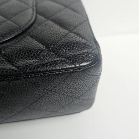 Large Product Preview Image 6