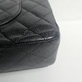 Small Product Preview Image 6