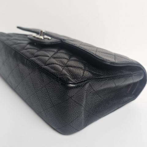 Large Product Preview Image 7